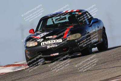 media/Oct-26-2025-CalClub SCCA (Sun) [[8ce1e69566]]/Group 5/Grapevine/